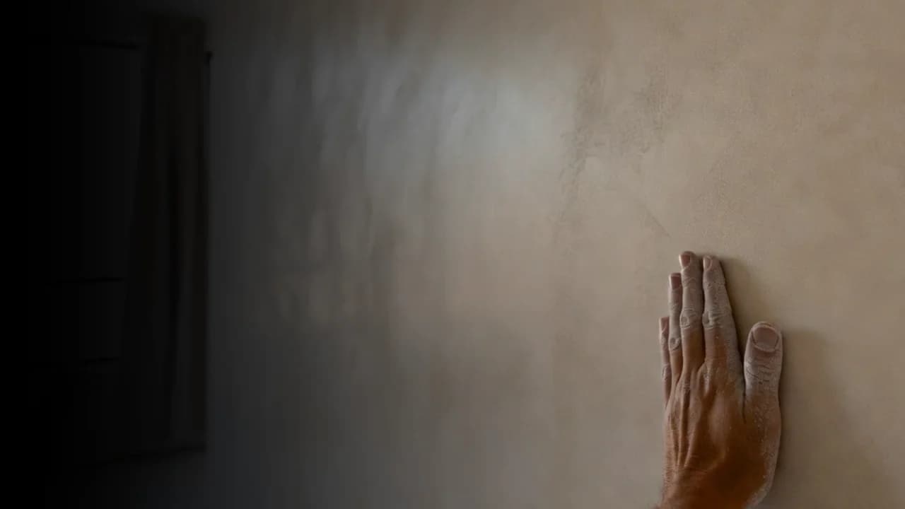 How Long Does Paint Take to Dry? (Dry vs. Cured Explained)