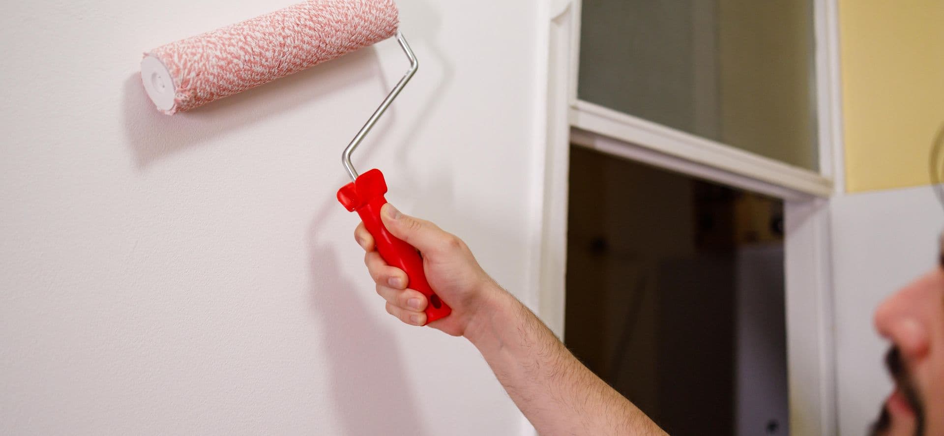 Painting and Coating: Key Differences Explained