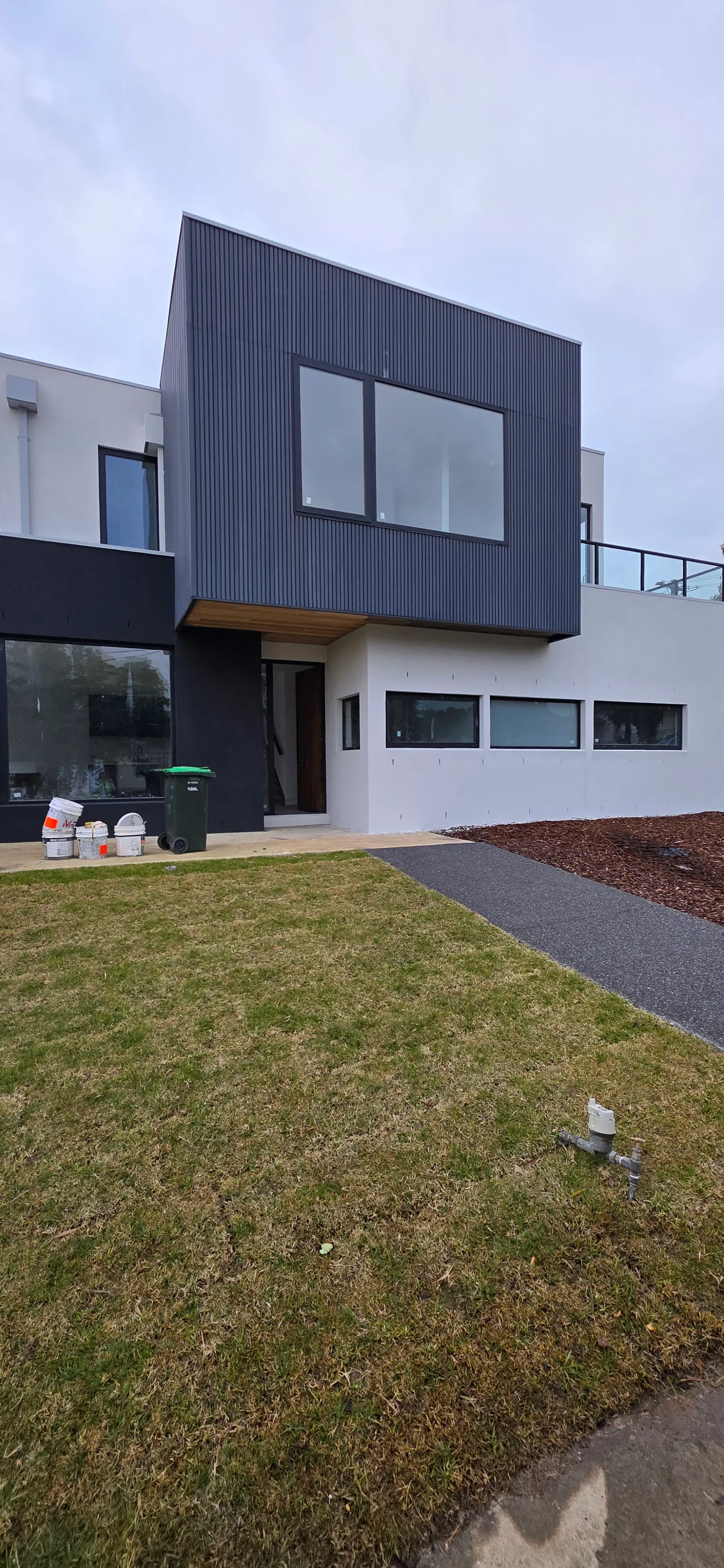 World Class Paintings Bathroom Wall Colors