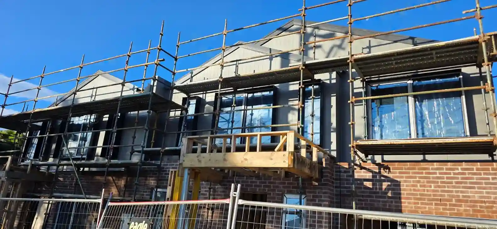 World Class Paintings Custom Wall Design