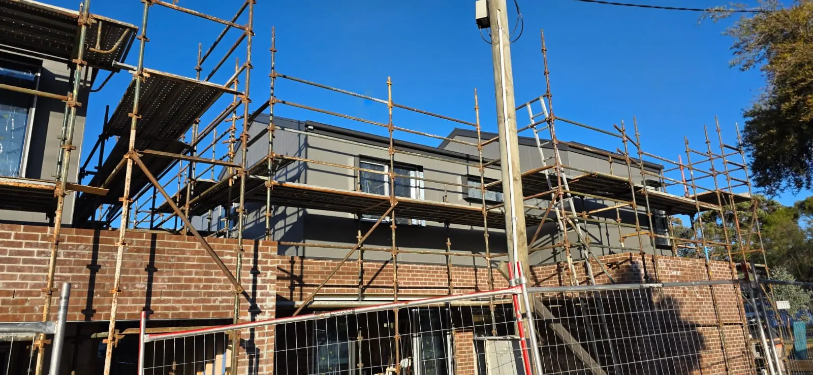 World Class Paintings Furniture Painting