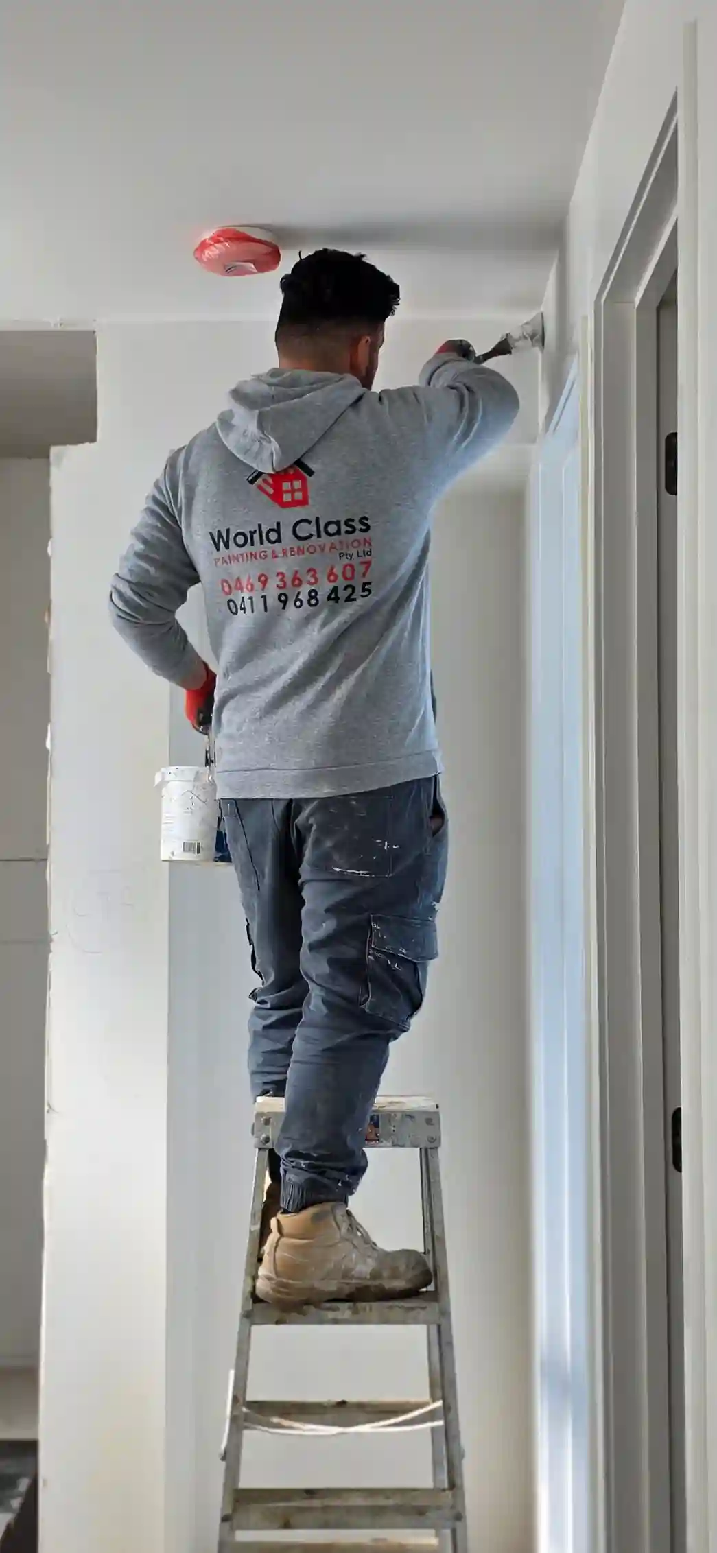 World Class Paintings Bathroom Wall Colors